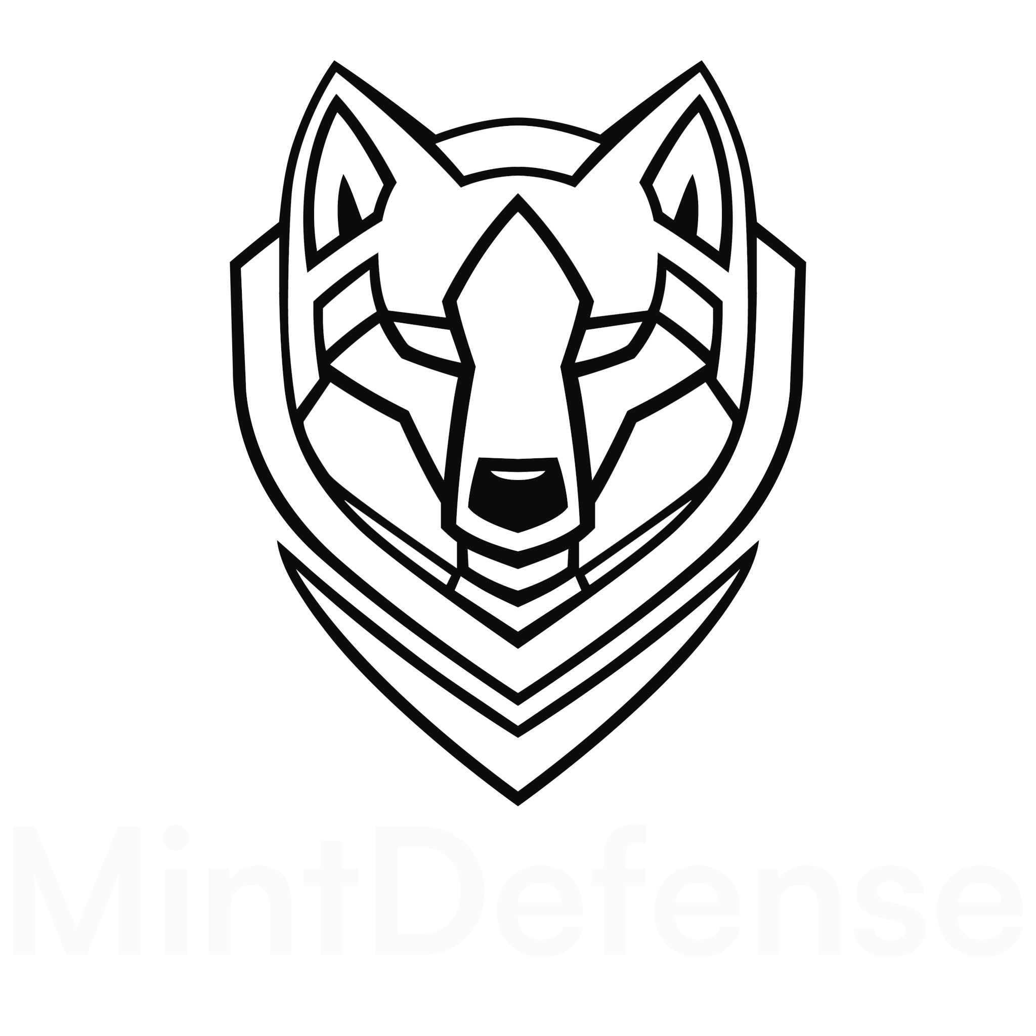 Mint Defense